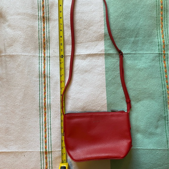 Matt and Nat Purse - Picture 6 of 9